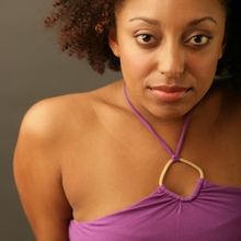 Headshots 041.large